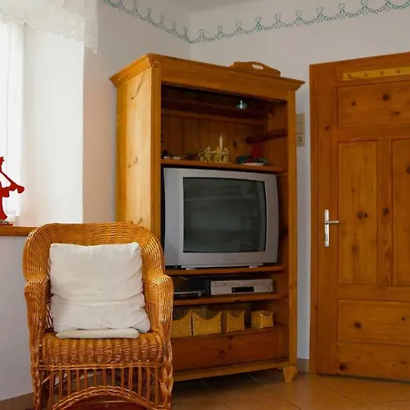 アパート Beim Schachnerhaus - Urlaub So Ich Ihn Mag! Pöllauberg